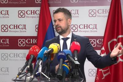  Srđan Amidžić o PDV-u i akcizama 