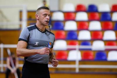  Sudija u Tuzli psovao novinare 