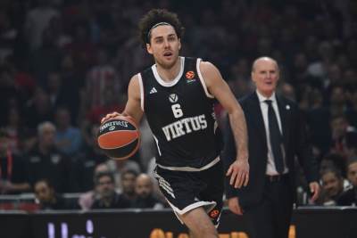  crvena zvezda krenula po alesandra pajolu 