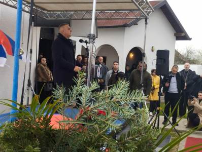  savo minić govor u sijekovcu 