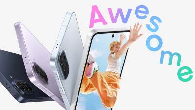  Samsung predstavio Galaxy A57 i A37 