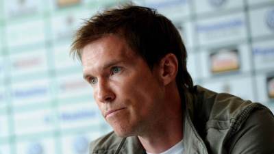  aleksandar hleb dolazio pijan na treninge 