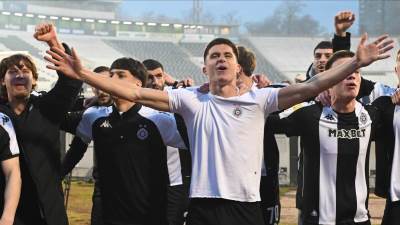  fudbaleri partizana poskupjeli na transfermarktu 