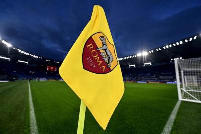  Roma i Everton u problemu zbog istog vlasnika 