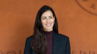  ana ivanovic ucestvuje na oprostajnom mecu andjelik kerber 