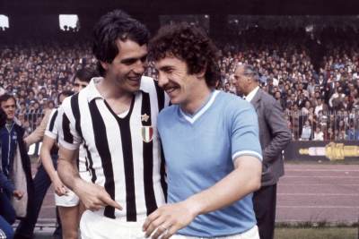  preminuo fudbaler djuzepe bepe savoldi 