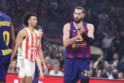  tornike sengelija ima recept za crvenu zvezdu 