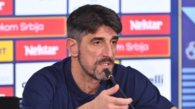  veljko paunovic ima i srbija dobre igrace 