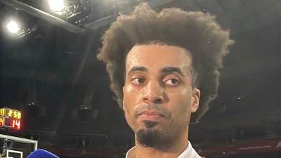  Nvora o baskoniji barseloni I umoru 