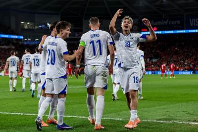  BiH Italija ulaznice od 2.000 do 20.000 KM 