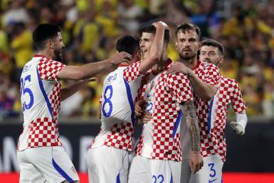  hrvatska pobijedila kolumbiju gol dao luka vuskovic 