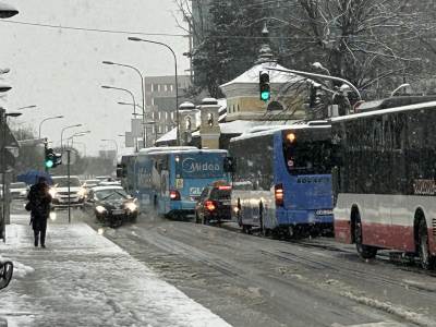  Vremenska prognoza za 27. mart 