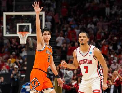  andrej stojakovic ubacio 13 poena david mirkovic dabl dabl 