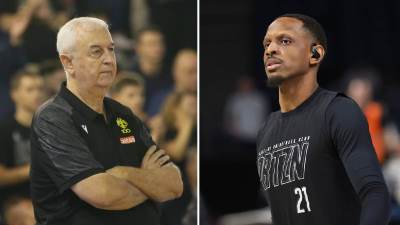  Dragan Šakota o Džejmsu Naneliju 