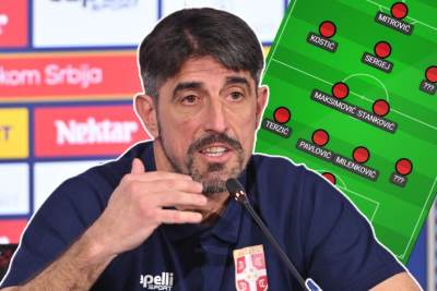  u kom sastavu ce srbija igrati protiv spanije 