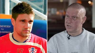  Životna priča Ivana Klasnića 