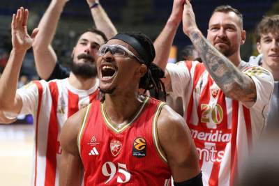  cima moneke nigdje nisam imao ovakav pritisak i popularnost 