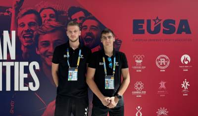  Sudije iz Republike Srpske sude Barseloni 