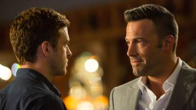  m:tel tv preporuke filmova 