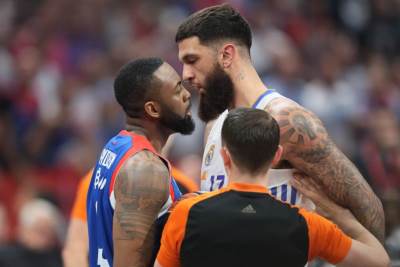  vensan poarje ide iz efesa 