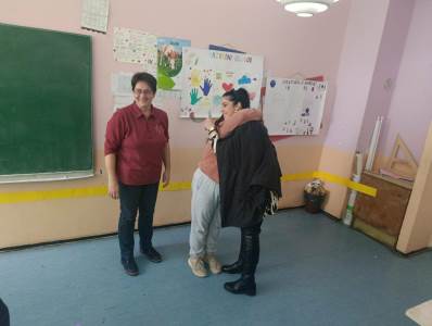  Učiteljica iz Srpca platila za učenicu odlazak na školu u prirodu 