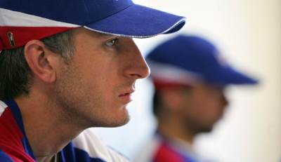  dragoslav jevric sklonjen sam sa gola srbije 