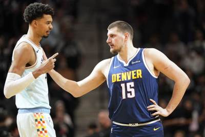  nba hoce da vembanjama bude mvp a jokic tek treci  