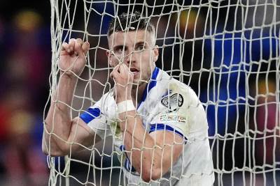  demirovic placa pivo cijelom stadionu zbog pobjede bih 