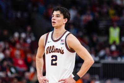  Andrej Stojaković loš šut za tri poena 