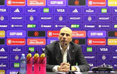  Đoan Penjaroja o Šejku Miltonu i raspravi sa Amerikancem 