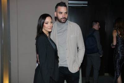  Najpopularnija balada Aleksandre Prijović bila je namenjena drugom pevaču 