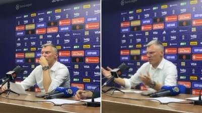  Šarunas Jasikevičijus rasprava sa novinarom 