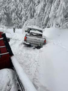  Evakuacija na Kozari 
