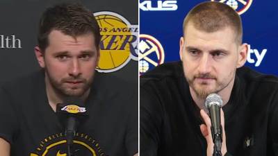  NBA mijenja pravila zbog namjernog gubljenja utakmica 