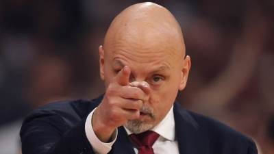  Analiza Crvena zvezda protiv Barselone 