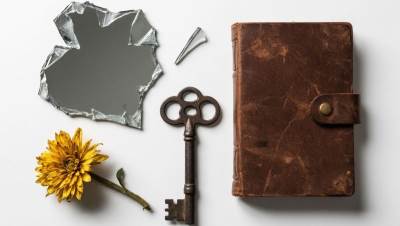  Test ličnosti koje osobine vas definišu 