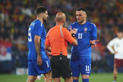  Srbija fudbal smjena generacija MONDO analiza  