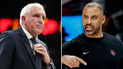  Turski analitičar o Hjustonu i Alperenu Šengunu 