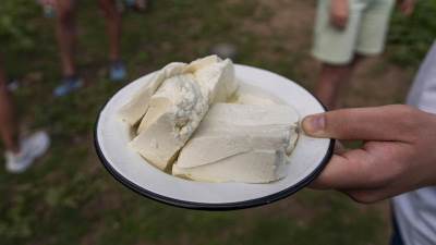  Kako sir utiče na krvi pritisak 