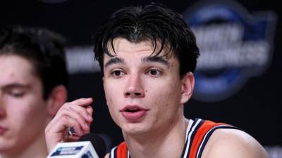  Grci pozvali Andreja Stojakovića u nacionalni tim 