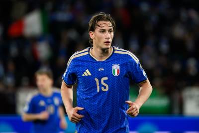  BiH Italija Pio Espozito treba da bude u prvoj postavi 