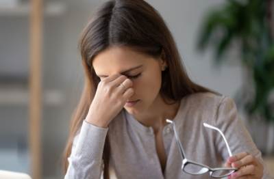  Jutarnje navike koje su loše za holesterol 