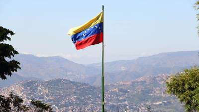  Venecuela pokreće obnovu odnosa sa SAD 