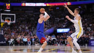  nikola jokic se osvetio golden stejtu 