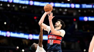  tristan vukcevic dvocifren protiv denija avdije 