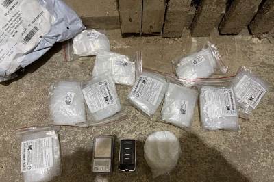  Akcija "Orion" u Bijeljini 