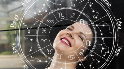  Ljubavni horoskop za april 2026. 