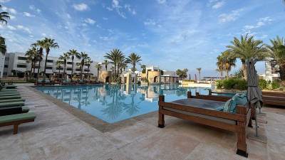  Maroko jeftina destinacija za ljetovanje 