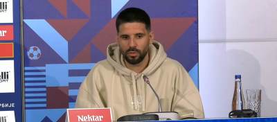  aleksandar mitrovic o milionima u saudijskom fudbalu 