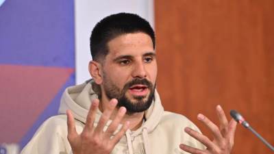  aleksandar mitrovic odgovorio kriticarima srbije 